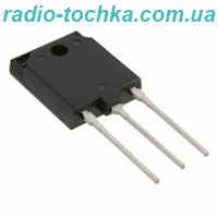 2SD1541
