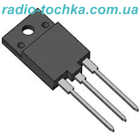 2SD2645