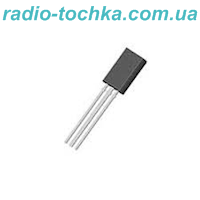 2SD863 = 2SB764