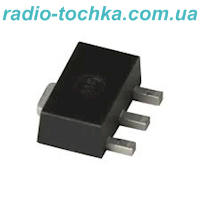 2SD882Y