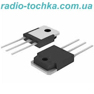 2SK1082