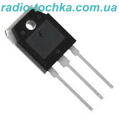 2SK1488