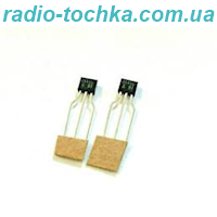 2SK161