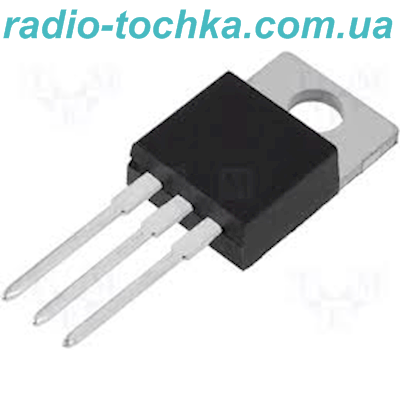 2SK2136