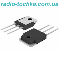 2SK2313