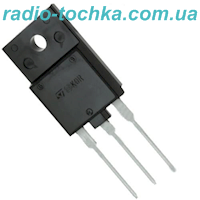 2SK2561