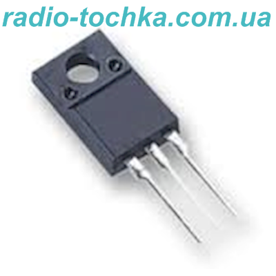 2SK2651