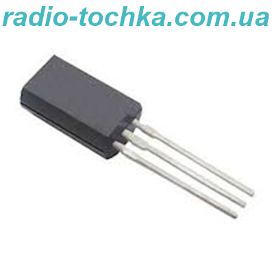 2SK2961