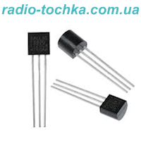 2SK301