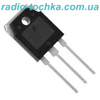 2SK794