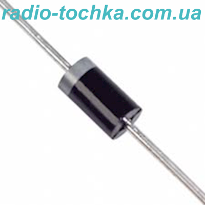 30V 5W (1N5363B) стабілітрон