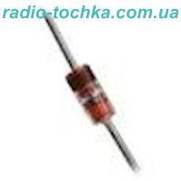33V 0.5W стабилитрон