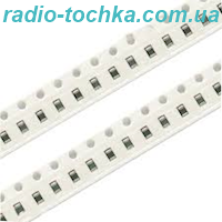 39R0 0603 резистор (10 шт.) 5%