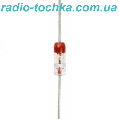 43V 1.3W стабилитрон