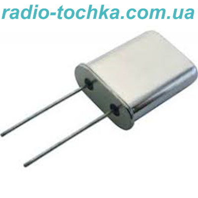 46.475 MHz