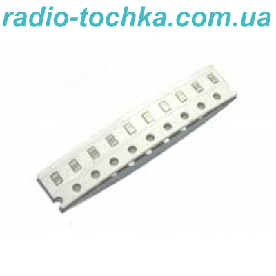 470n0 0805 конденсатор