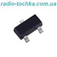 47V 0.3W стабілітрон