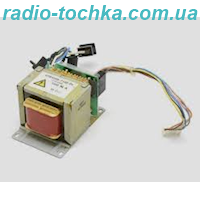 4YB4049-7104 P1 трансформатор