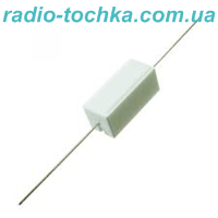 51R0 5Вт резистор