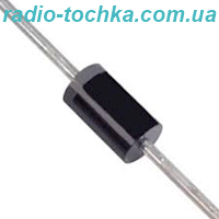 5V1 5W /1N5338B/ стабілітрон