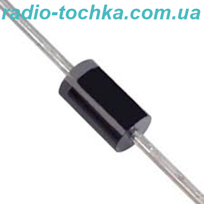 5V1 5W /1N5338B/ стабілітрон