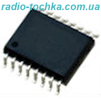 74HC123PW.118
