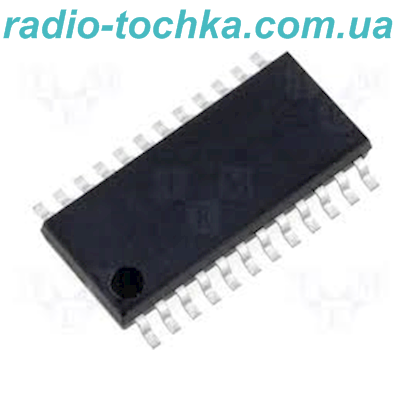 74HC154D