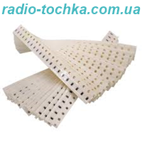 75K0 0805 резистор (10 шт.) 5%