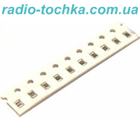910R0 0805 резистор (10 шт.)