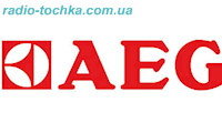 AEG