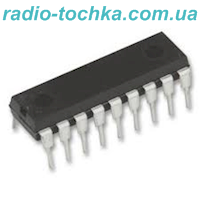 AN5043