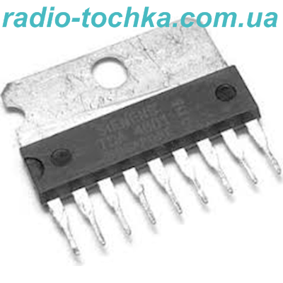 AN5512 = KA2131