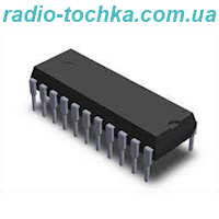 AN6291