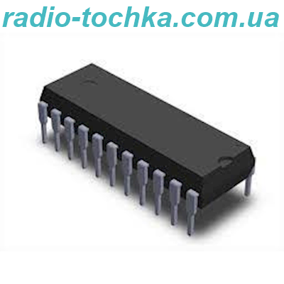 AN6291