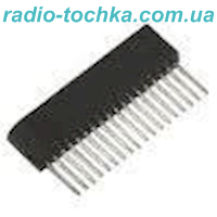 AN7024