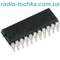 AN7025K