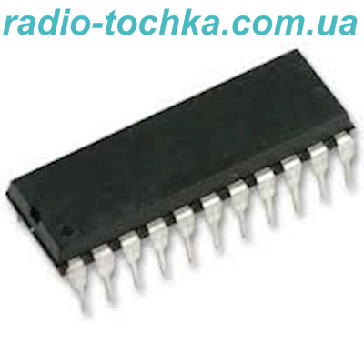 AN7025K