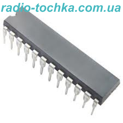 AN7081K