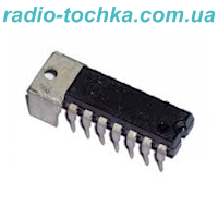 AN7115E