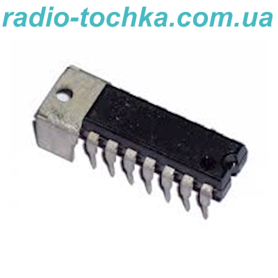 AN7115E