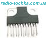 AN7124