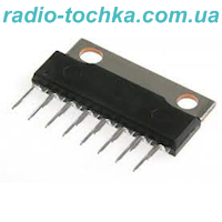 AN7176K