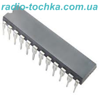 AN7345K