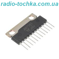 AN7591