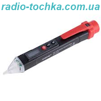 ANENG VC1010 Детектор напруги