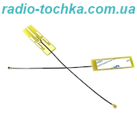 Антена 8DBI 2.4G/5.8G