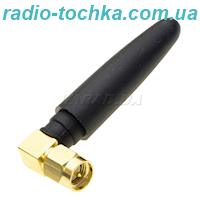 Антена KLS1-3GR100 Right Angle
