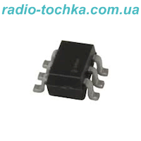 AO6401