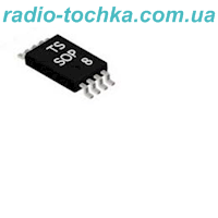 AO8814