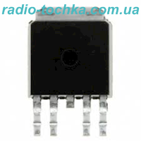 AP4525GEH = STU407D